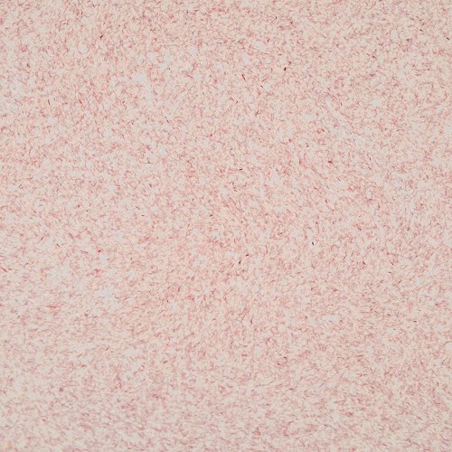 Silk Plaster Майстер Сілк 122